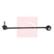 Apec 2 x Stabiliser Bar Links fits BMW X4 2014-2018