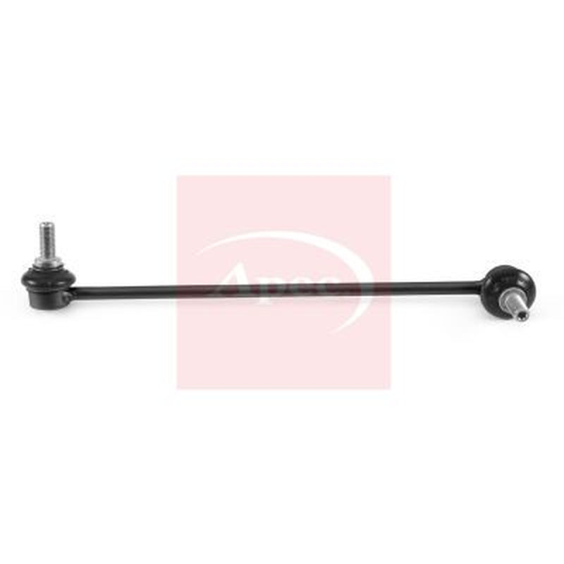 Apec 2 x Stabiliser Bar Links fits BMW X4 2014-2018