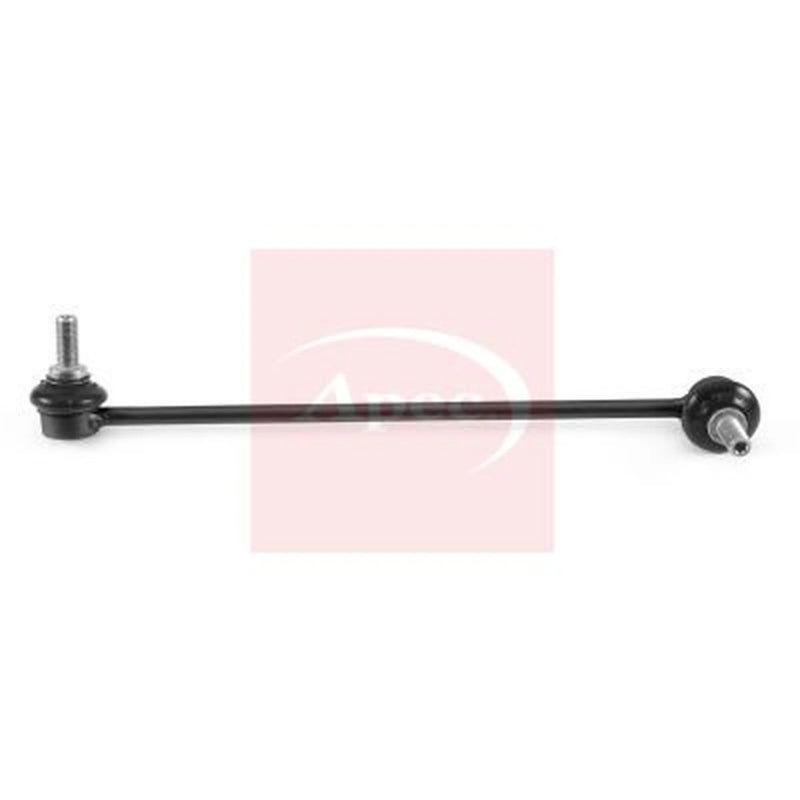 Apec Stabiliser Bar Link Coupling Rod Front Right AST4731