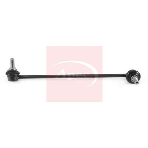 Apec 2 x Stabiliser Bar Links fits BMW X4 2014-2018