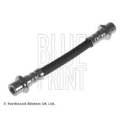 Blue Print Brake Hydraulic Hose Line inner ADT353368