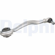 Delphi Control/Trailing Arm Front fits Mercedes-Benz C-Class 2007-2014