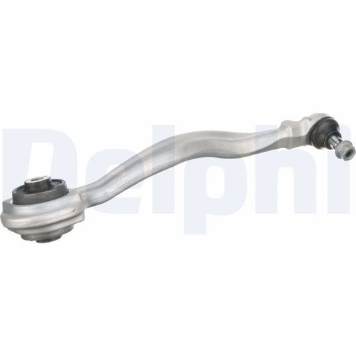 Delphi Control/Trailing Arm Front TC3473