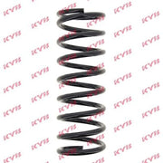 KYB 2 x Suspension Springs fits Toyota Picnic 1996-2001 2.0 2.2