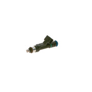 Bosch Fuel Injector Nozzle Pin fits Ford Ranger 2011 on 2.5