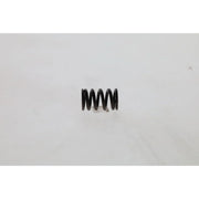 Bosch Compression Spring