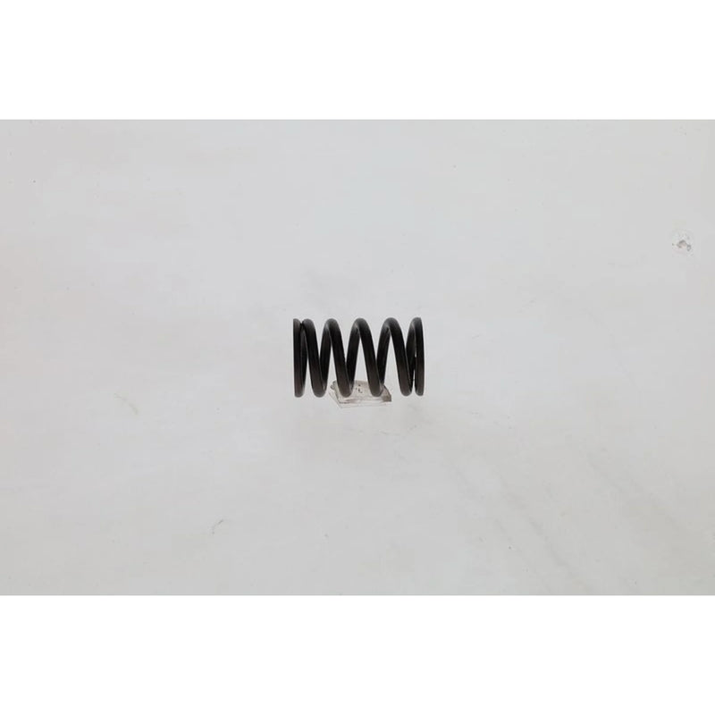 Bosch Compression Spring