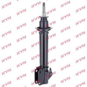 KYB Shock Absorber Damper Strut Front Left fits Volvo 440 1988-1996