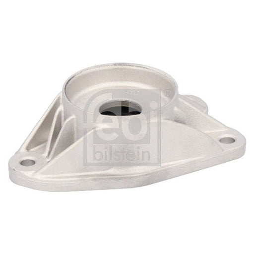 Febi Rear Right Suspension Strut Support Mount 193399