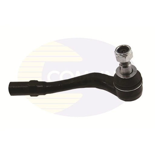 Comline Steering Tie Rod End Ball Joint M14x1.5 fits Mercedes-Benz C-Class