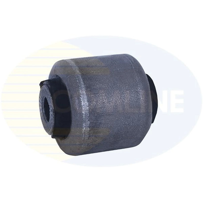 Comline Wishbone / Control / Trailing Arm Bush fits BMW 1 Sports Hatch 2011-2019