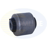 Comline Wishbone / Control / Trailing Arm Bush CRB3495