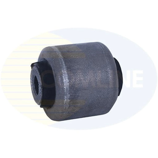 Comline Wishbone / Control / Trailing Arm Bush fits BMW 1 Sports Hatch 2011-2019