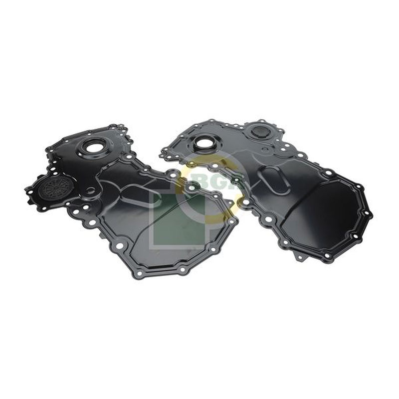 BGA Timing Chain Cover fits Ford Focus IV 2018-2025 2.0