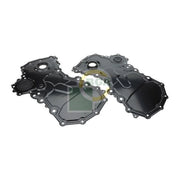 BGA Timing Chain Cover FC2308