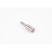 Bosch Diesel Injector Nozzle Tip