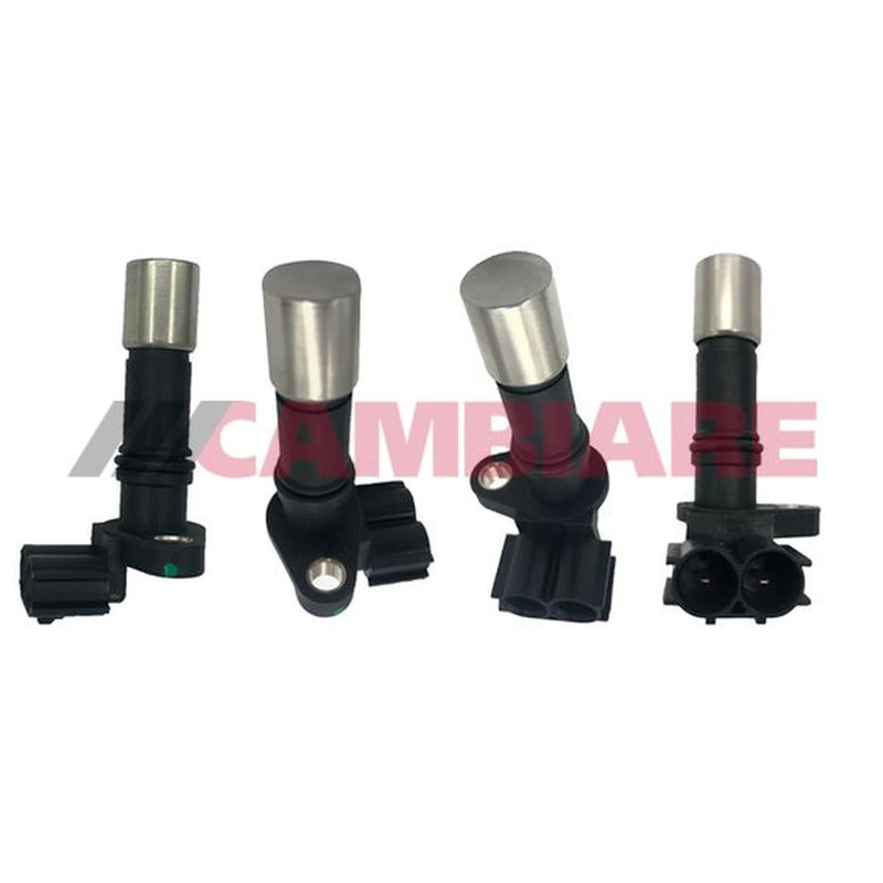 Cambiare Crankshaft Position Sensor fits Lexus Gs 2005-2018