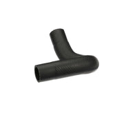 Gates Radiator Coolant Hose 285mm ID fits Toyota Urban Cruiser 2009-2016 1.33