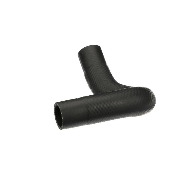 Gates Radiator Coolant Hose 285mm ID fits Toyota Urban Cruiser 2009-2016 1.33
