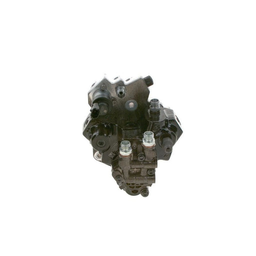 Bosch High Pressure Fuel Pump