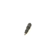 Bosch Injector Nozzle & Holder Assembly fits Mercedes-Benz Atego 2 2004 on