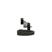 Gates V-Ribbed Belt Set K056PK1548