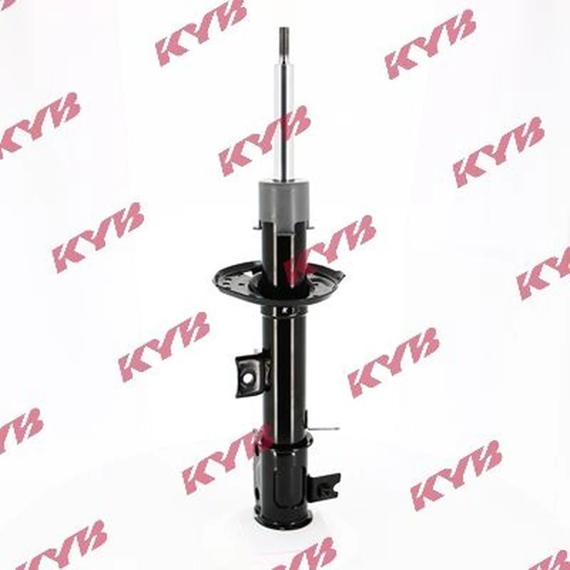 KYB Shock Absorber Damper Strut Front Left fits Suzuki SX4 S-Cross 2013-2022