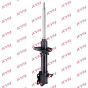 KYB Shock Absorber Damper Strut Rear Right fits Nissan 100NX 1990-1994 1.6