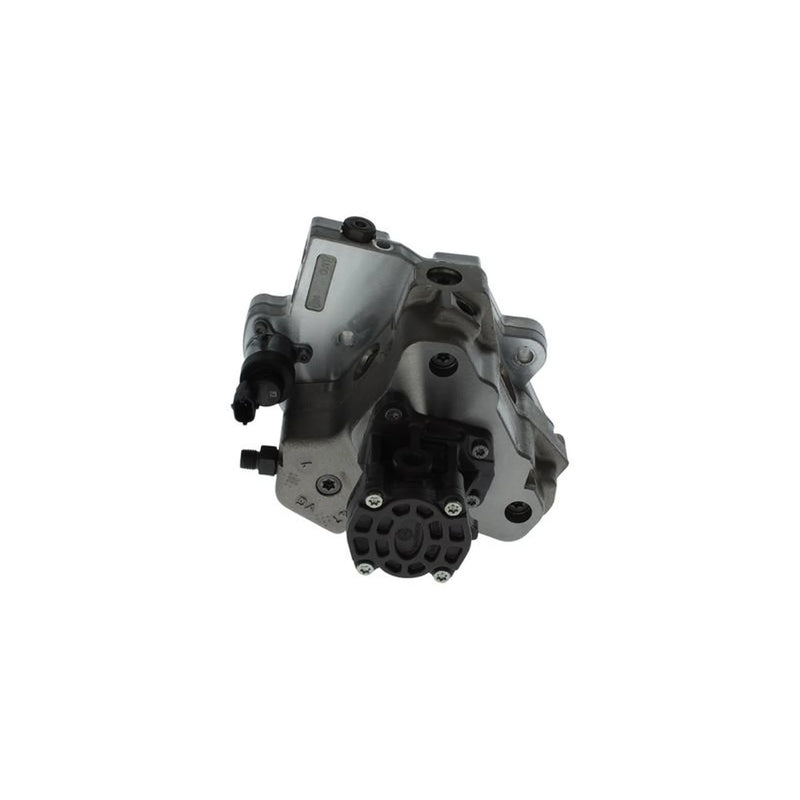 Bosch High Pressure Fuel Pump