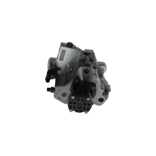 Bosch High Pressure Fuel Pump