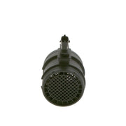 Bosch MAF Sensor (Mass Air Flow)
