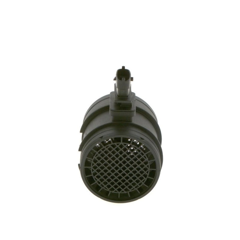 Bosch MAF Sensor (Mass Air Flow)