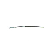 Bosch Brake Hydraulic Hose Line Rear Left fits Daewoo Nubira 1997-2003 1.6 2.0