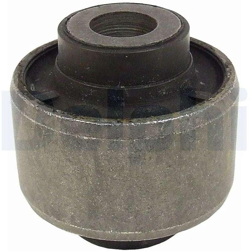 Delphi Wishbone / Control / Trailing Arm Bush fits Nissan Juke 2010-2019