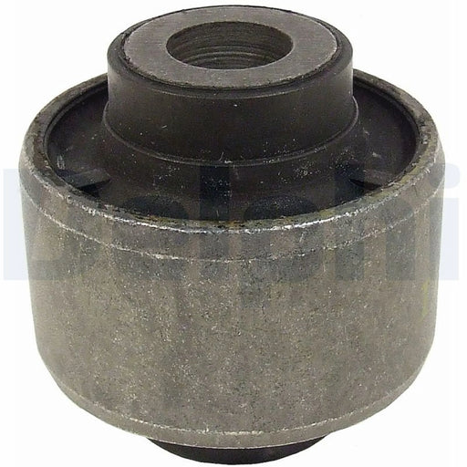 Delphi Wishbone / Control / Trailing Arm Bush fits Nissan Juke 2010-2019