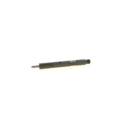 Bosch Injector Nozzle & Holder Assembly