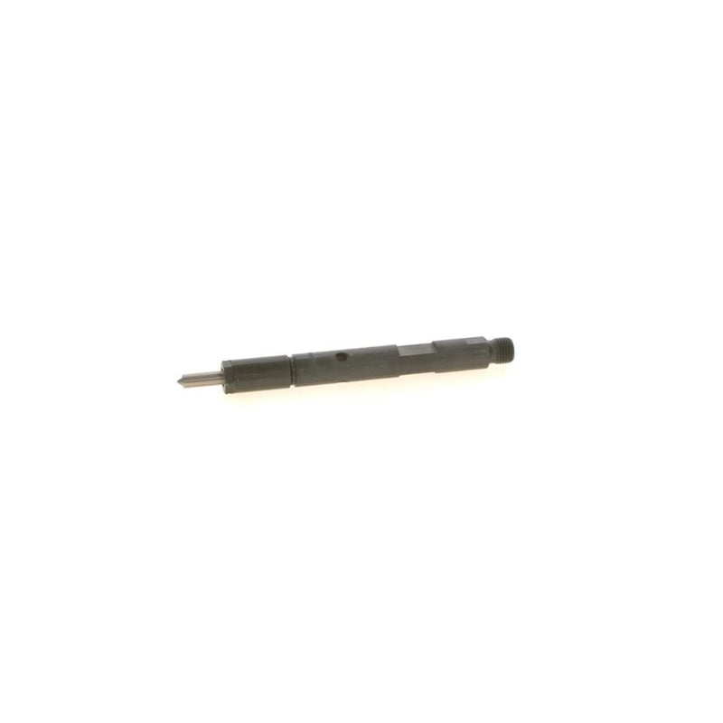 Bosch Injector Nozzle & Holder Assembly