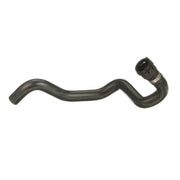 Gates Molded Heater Hose fits Audi A4 B6 2000-2004 1.9