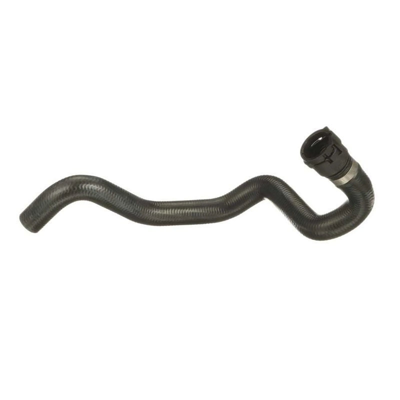 Gates Molded Heater Hose fits Audi A4 B6 2000-2004 1.9