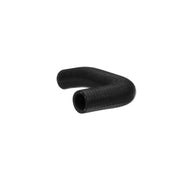 Gates Radiator Coolant Hose 215mm ID fits Austin 1000-Series 1970-1974