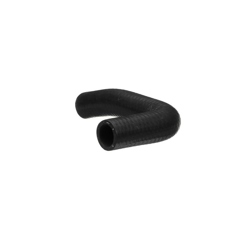Gates Radiator Coolant Hose 215mm ID fits Austin 1000-Series 1970-1974