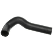 Gates Radiator Coolant Hose 360mm ID fits BMW 3 1991-1999