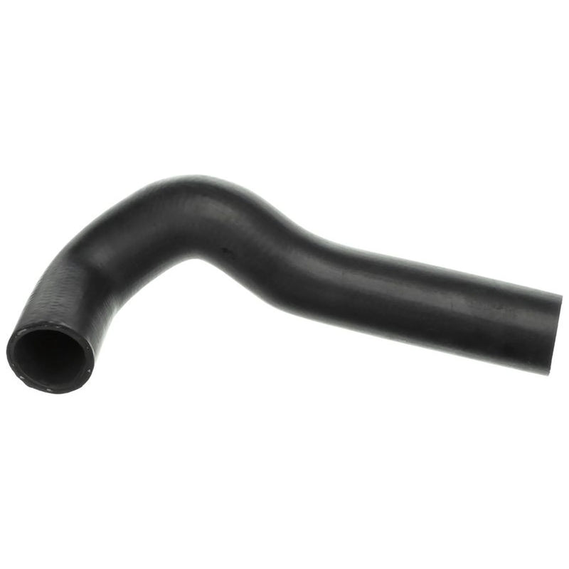 Gates Radiator Coolant Hose 360mm ID fits BMW 3 1991-1999