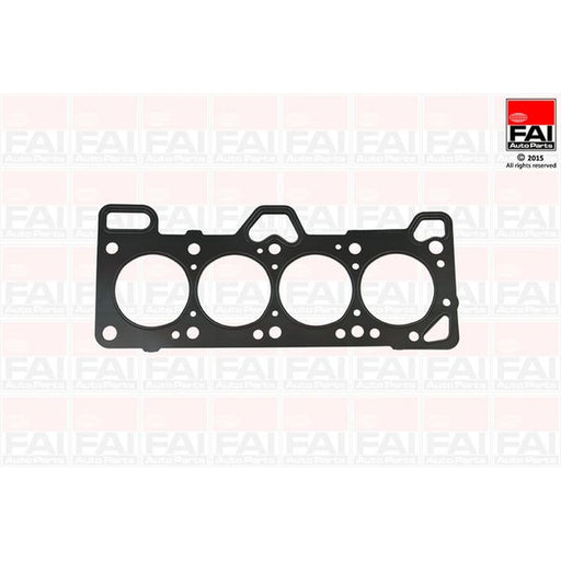 FAI Cylinder Head Gasket Thick HG1234