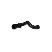 Gates Radiator Coolant Hose 305mm ID fits Audi A4 B5 1996-2001 2.4 2.8