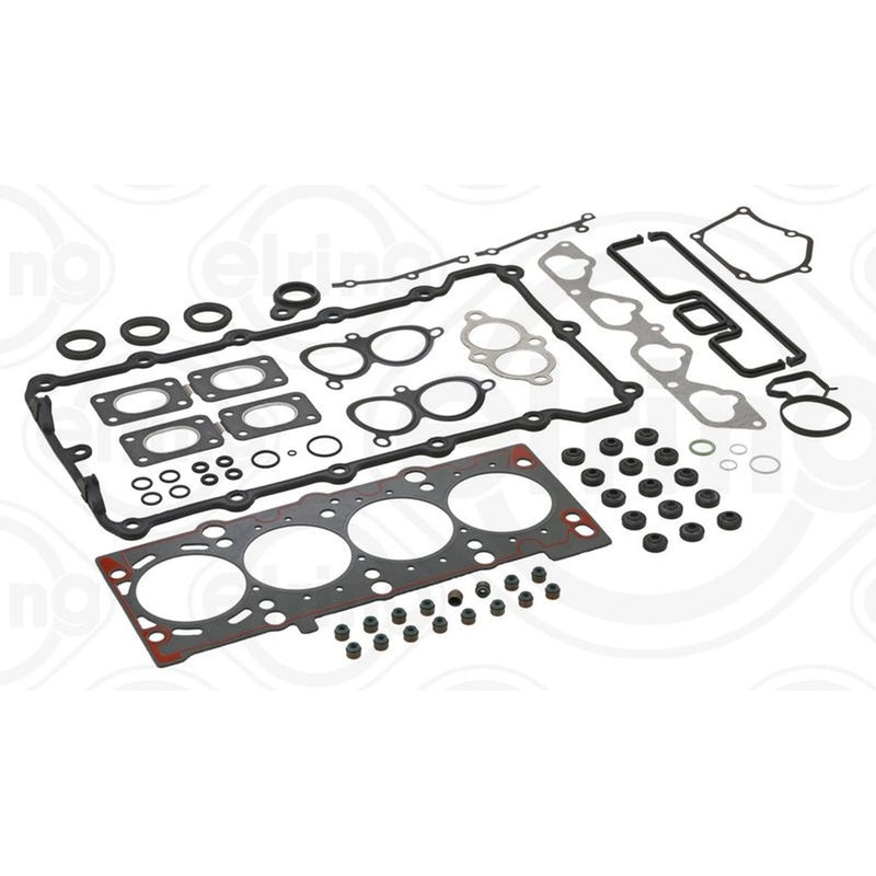 Elring Cylinder Head Gasket Kit fits BMW 3 1995-1999
