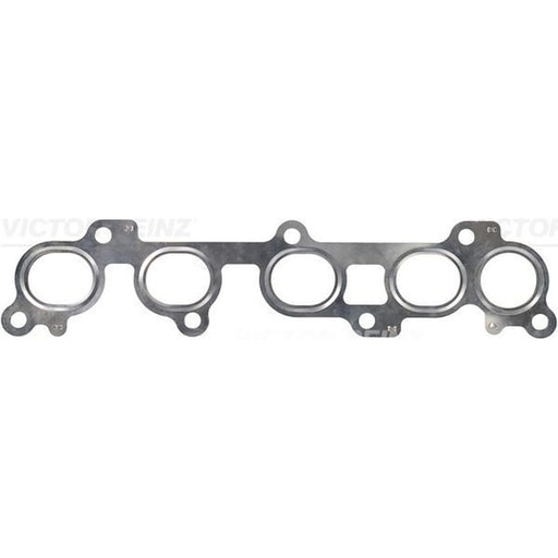 Victor Reinz Exhaust Manifold Gasket Wide Thick 71-18220-00