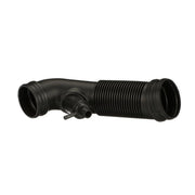 Gates Air Supply Hose 300mm Plastic fits Seat Cordoba 1996-2002 1.6