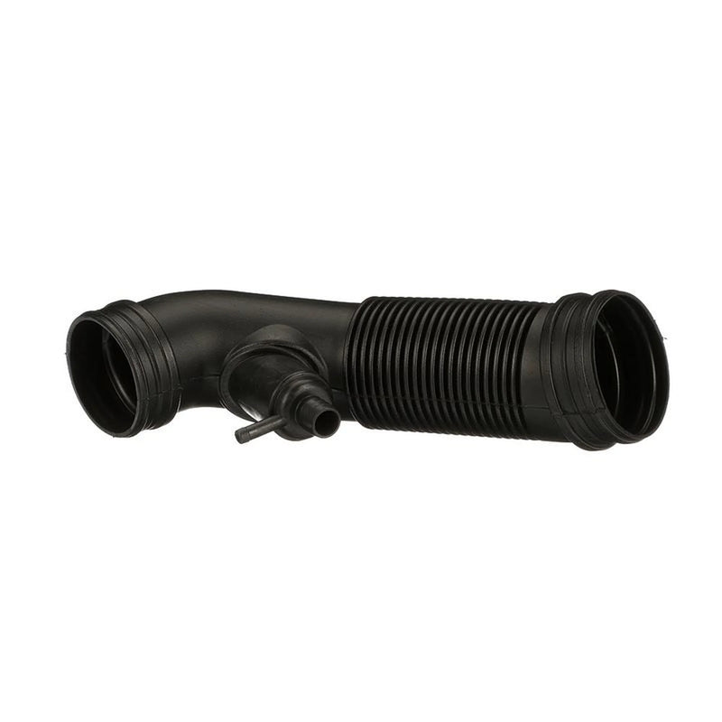 Gates Air Supply Hose 300mm Plastic fits Seat Cordoba 1996-2002 1.6