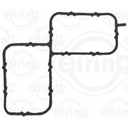 Elring Water Pump Gasket Wide Thick fits Mercedes-Benz C-Class 2021-2023